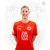 Gol postigao Tino  Blaž Lauš u 34. minutu za Velež