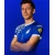 Gol postigao Nikola   Leko u 49. minutu za Leotar