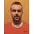 Gol postigao Lale  Bašić u 85. minutu za Mladost