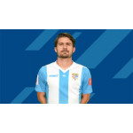 Josip   Serdarušić