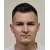 Gol postigao Almedin  Ibrahimbašić u 32. minutu za Gornji Rahić