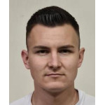 Almedin  Ibrahimbašić