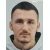 Gol postigao Jahaj  Kosovar u 30. minutu za Krajina