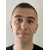 Gol postigao Emrah  Omić u 37. minutu za Sloga