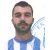 Gol postigao Aid  Dervišić u 28. minutu za Sloga