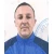 Gol postigao Zenur  Kurić u 76. minutu za Sloga