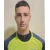 Gol postigao Renato Hrgić Nikolić u 60. minutu za Romari
