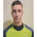 Renato Hrgić Nikolić