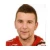 Gol postigao Marko  Lujanović u 50. minutu za Romari