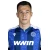 Gol postigao Mustafa   Šukilović u 15. minutu za Željezničar