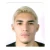 Gol postigao Odilso Junior Ramos Kosta u 69. minutu za Ključ