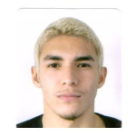 Odilso Junior Ramos Kosta