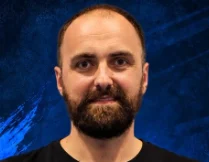 Mustafa  Čolakhodžić