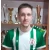 Gol postigao Nikola  Alempić u 48. minutu za Trnovica