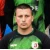 Gol postigao Siniša  Vidaković u 11. minutu za Jedinstvo (RO)
