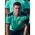 Gol postigao Milan  Ilić u 39. minutu za Jedinstvo (RO)