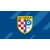 Gol postigao Slobodan   Milanović u 67. minutu za Posušje