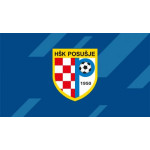 Slobodan   Milanović