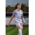 Gol postigao Ivan  Trač u 78. minutu za Laktaši