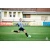 Gol postigao Nikola  Vincetić u 22. minutu za Dubrave