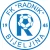 Gol postigao Vladan   Jezdić u 55. minutu za Podrinje