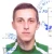 Gol postigao Emal  Hodžić u 73. minutu za Rudar