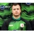 Gol postigao Luka  Milošević u 15. minutu za Budućnost