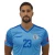 Gol postigao Jasmin   Čeliković u 84. minutu za Tuzla City