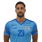 Jasmin   Čeliković