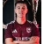 Gol postigao Petar  Đukanović u 20. minutu za Sarajevo