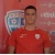 Gol postigao Andrija   Janjić u 62. minutu za Zvijezda 09