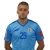 Gol postigao Damir   Mehidić u 21. minutu za Tuzla City
