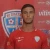 Gol postigao Pero   Tešić u 75. minutu za Kozara