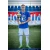 Gol postigao Saša  Simić u 3. minutu za Trnovica