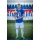 Saša  Simić