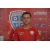 Gol postigao Aleksa   Vidović u 68. minutu za Drina