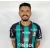 Gol postigao Žoao Lukas Andrade de Almeida u 44. minutu za Budućnost