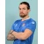 Gol postigao Mihael  Klepač u 39. minutu za Široki Brijeg