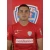 Gol postigao Mladen   Dujković u 38. minutu za Zvijezda 09