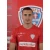 Gol postigao Danijel   Matić u 30. minutu za Vlasenica