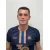 Gol postigao Amar  Mahmutović u 88. minutu za Podgrmeč