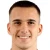 Gol postigao Luka  Cvetićanin u 83. minutu za Zvijezda 09