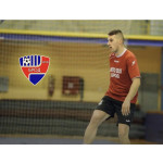 Slaviša  Marjanović 