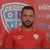 Gol postigao Muamer   Svraka u 43.. minutu za Zvijezda 09
