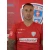Gol postigao Petar   Orlandić u 52. minutu za Zvijezda 09
