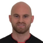 Branko   Mihajlović