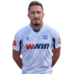 Mihajlo  Cmiljanović