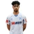 Gol postigao Denis   Stojković u 32. minutu za Leotar