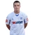 Gol postigao Filip  Kolak u 76. minutu za Leotar