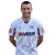 Gol postigao Boban   Georgiev u 30. minutu za Leotar